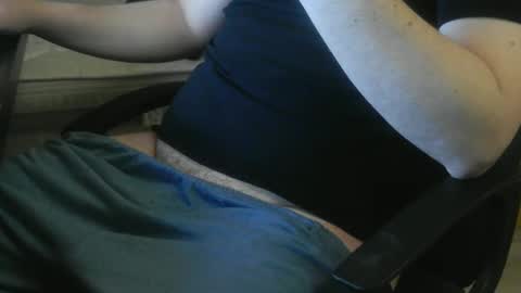 Snapshot of raffaita88 chatting on January 14, 2025, 6:38 pm raffaita88 online show from January 14, 2025, 6:38 pm