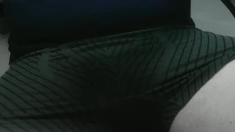 Snapshot of raffaita88 chatting on February 5, 2025, 9:50 pm raffaita88 online show from February 5, 2025, 9:50 pm