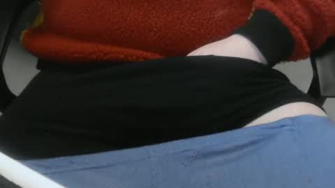Snapshot of raffaita88 chatting on February 20, 2025, 8:58 pm raffaita88 online show from February 20, 2025, 8:58 pm