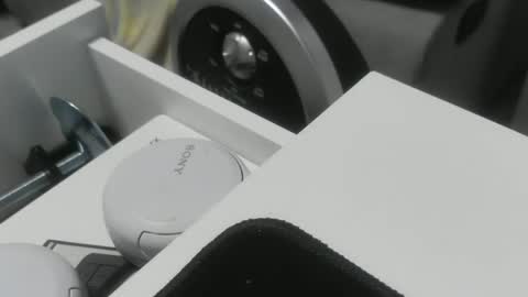 Snapshot of raffaita88 chatting on March 4, 2025, 11:32 pm raffaita88 online show from March 4, 2025, 11:32 pm