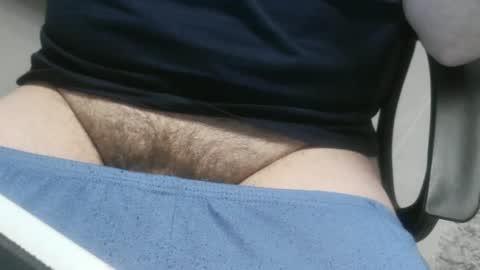 Snapshot of raffaita88 chatting on March 5, 2025, 7:06 pm raffaita88 online show from March 5, 2025, 7:06 pm