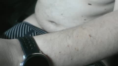 Snapshot of raffaita88 chatting on September 11, 2025, 7:03 pm raffaita88 online show from September 11, 2025, 7:03 pm