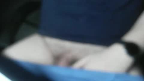 Snapshot of raffaita88 chatting on October 13, 2025, 5:46 pm raffaita88 online show from October 13, 2025, 5:46 pm