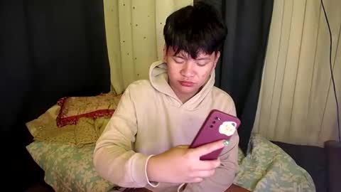 rafy_mae69 online show from February 12, 2025, 5:37 am