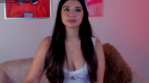 Raga  online show from April 14, 2026, 4:02 pm