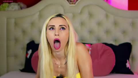 ragazzabellasquirt online show from June 2, 2026, 5:20 am