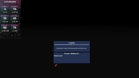 Snapshot of ragekitty chatting on February 4, 2026, 3:40 pm ragekitty online show from February 4, 2026, 3:40 pm