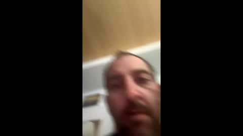 ragerd420 online show from September 16, 2025, 11:39 pm