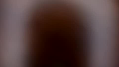 ragerd420 online show from April 1, 2026, 5:32 pm