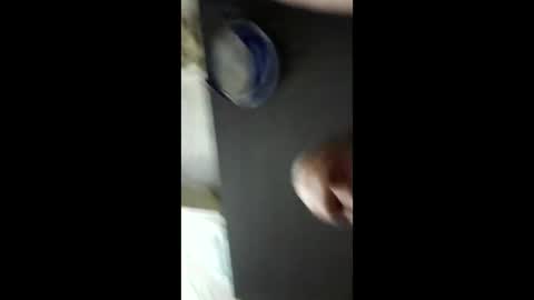 Bigthickdickinvic online show from January 3, 2025, 12:08 pm