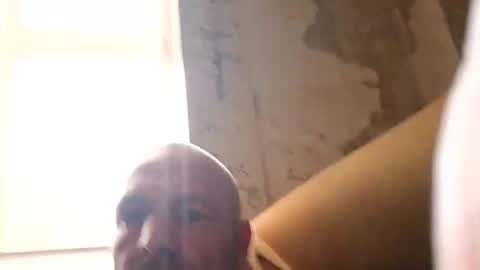 Bigthickdickinvic online show from January 16, 2025, 10:44 pm