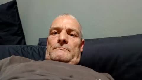 Bigthickdickinvic online show from March 10, 2025, 10:48 am