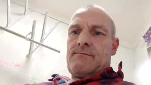 Bigthickdickinvic online show from November 15, 2025, 8:27 pm