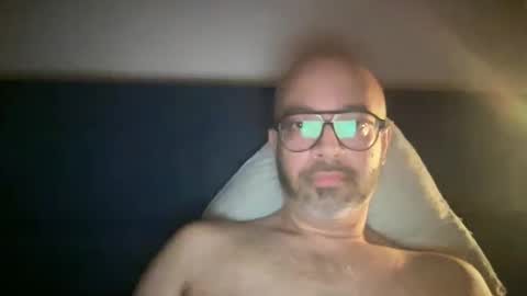 raginrak online show from February 8, 2026, 4:05 am