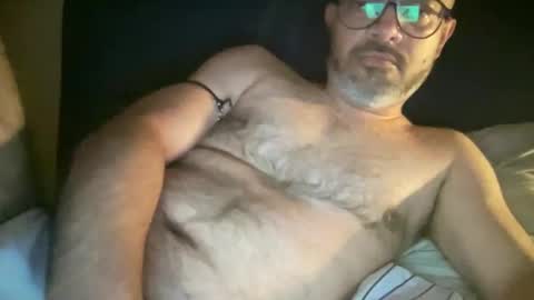 raginrak online show from April 29, 2026, 2:48 am