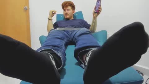 Snapshot of ragnarsexboy chatting on March 1, 2026, 11:29 pm ragnarsexboy online show from March 1, 2026, 11:29 pm