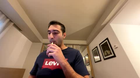 ragnearyou online show from November 29, 2025, 2:31 pm