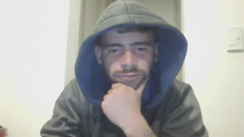 Ragnor vex online show from December 31, 2024, 2:08 am