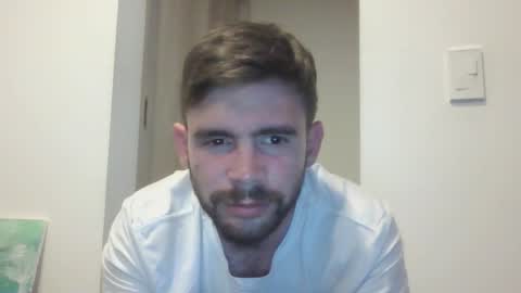 Ragnor vex online show from January 11, 2025, 1:59 am