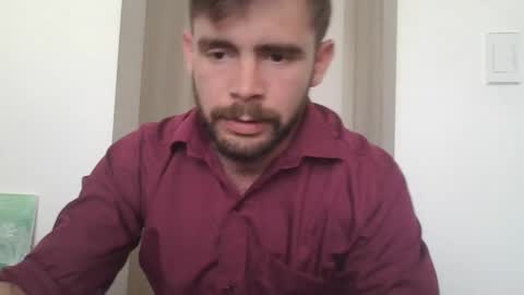 Ragnor vex online show from January 12, 2025, 8:36 pm