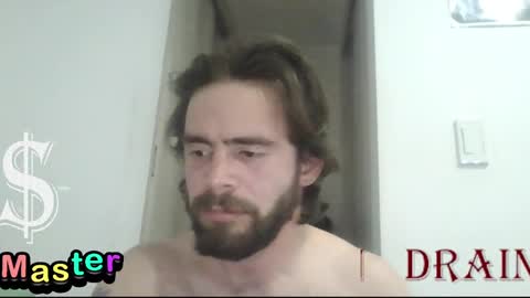 Ragnor vex online show from October 7, 2025, 1:03 am