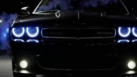 Snapshot of rah_8151 chatting on December 28, 2024, 11:59 pm rah_8151 online show from December 28, 2024, 11:59 pm