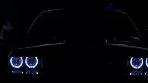 Snapshot of rah_8151 chatting on January 11, 2025, 1:37 am rah_8151 online show from January 11, 2025, 1:37 am