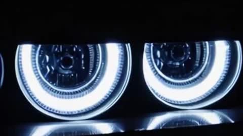 Snapshot of rah_8151 chatting on January 12, 2025, 8:25 am rah_8151 online show from January 12, 2025, 8:25 am