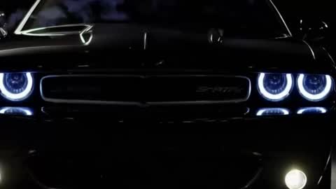 Snapshot of rah_8151 chatting on January 17, 2025, 5:30 pm rah_8151 online show from January 17, 2025, 5:30 pm