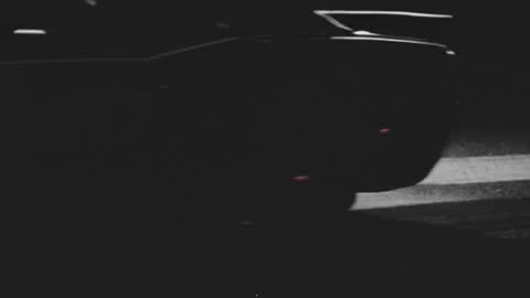 Snapshot of rah_8151 chatting on January 21, 2025, 7:26 am rah_8151 online show from January 21, 2025, 7:26 am