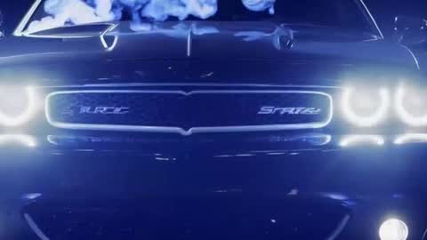 Snapshot of rah_8151 chatting on January 29, 2025, 12:12 am rah_8151 online show from January 29, 2025, 12:12 am