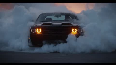 Snapshot of rah_8151 chatting on February 23, 2025, 6:01 pm rah_8151 online show from February 23, 2025, 6:01 pm