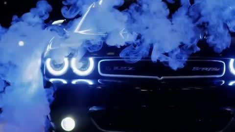 Snapshot of rah_8151 chatting on March 5, 2025, 12:27 am rah_8151 online show from March 5, 2025, 12:27 am