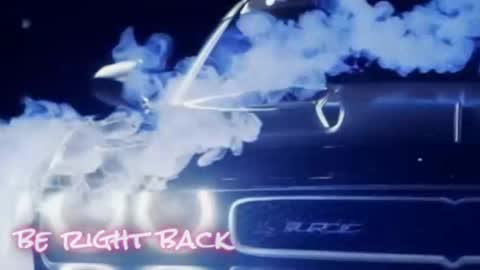 Snapshot of rah_8151 chatting on September 18, 2025, 6:21 pm rah_8151 online show from September 18, 2025, 6:21 pm