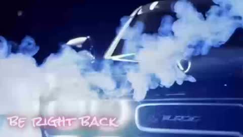 Snapshot of rah_8151 chatting on September 19, 2025, 3:34 pm rah_8151 online show from September 19, 2025, 3:34 pm