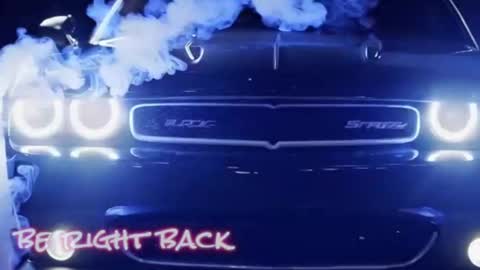 Snapshot of rah_8151 chatting on October 6, 2025, 6:38 pm rah_8151 online show from October 6, 2025, 6:38 pm