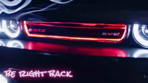 Snapshot of rah_8151 chatting on October 26, 2025, 1:33 am rah_8151 online show from October 26, 2025, 1:33 am