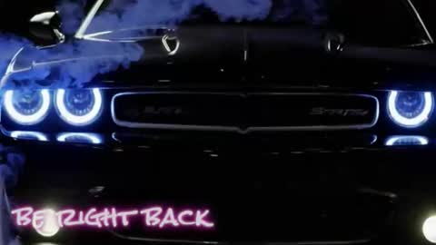 Snapshot of rah_8151 chatting on November 11, 2025, 2:39 pm rah_8151 online show from November 11, 2025, 2:39 pm