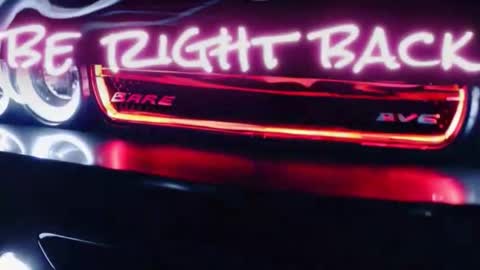 Snapshot of rah_8151 chatting on December 14, 2025, 11:42 pm rah_8151 online show from December 14, 2025, 11:42 pm