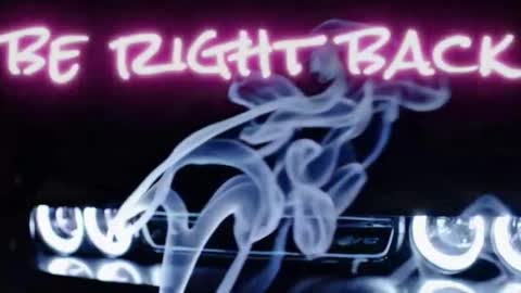 Snapshot of rah_8151 chatting on December 17, 2025, 7:31 pm rah_8151 online show from December 17, 2025, 7:31 pm