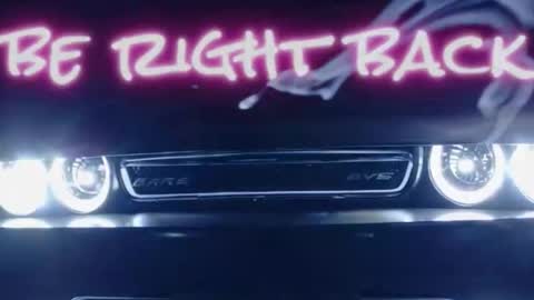 Snapshot of rah_8151 chatting on December 19, 2025, 6:31 am rah_8151 online show from December 19, 2025, 6:31 am