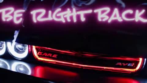 Snapshot of rah_8151 chatting on December 19, 2025, 7:10 pm rah_8151 online show from December 19, 2025, 7:10 pm