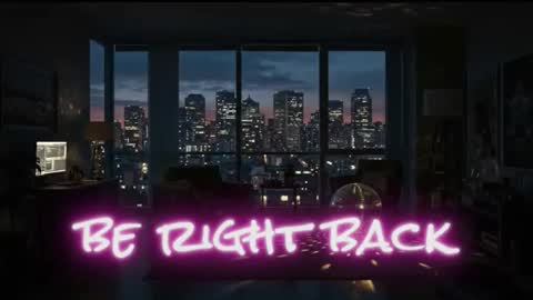 Snapshot of rah_8151 chatting on January 7, 2026, 8:55 pm rah_8151 online show from January 7, 2026, 8:55 pm