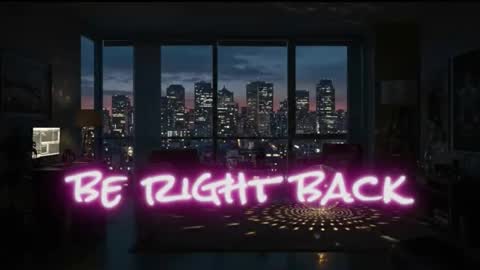 Snapshot of rah_8151 chatting on January 8, 2026, 6:32 pm rah_8151 online show from January 8, 2026, 6:32 pm