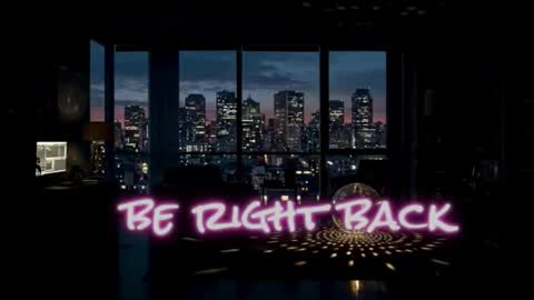 Snapshot of rah_8151 chatting on January 13, 2026, 7:08 pm rah_8151 online show from January 13, 2026, 7:08 pm