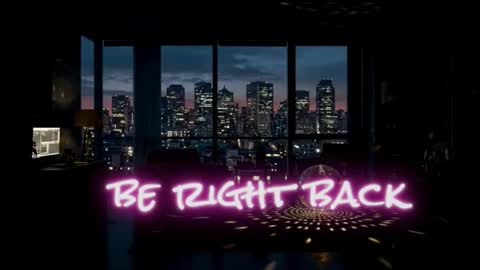 rah_8151 online show from January 16, 2026, 8:18 am