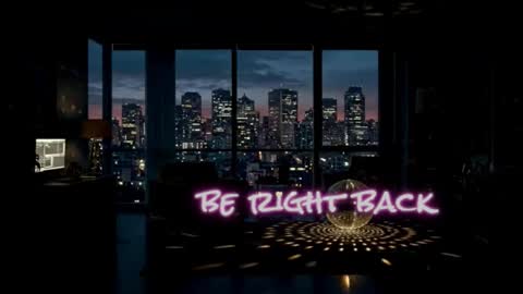 rah_8151 online show from February 8, 2026, 7:17 pm