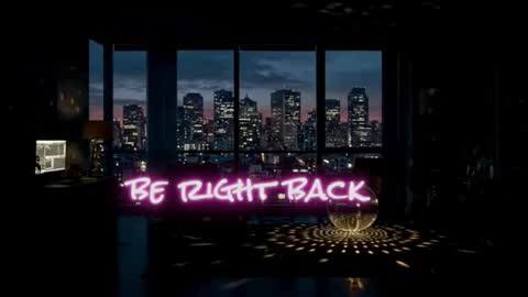 rah_8151 online show from March 2, 2026, 9:05 am