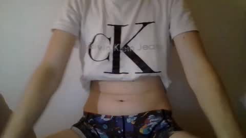 rahel_barbara online show from February 1, 2025, 3:41 am