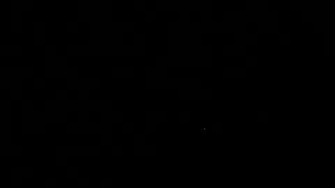 rahel_barbara online show from February 18, 2025, 12:26 am